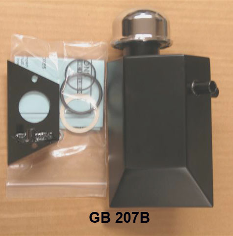 GB 206B
